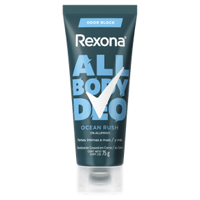 7891150102835 -2- 7891150102835 -2-